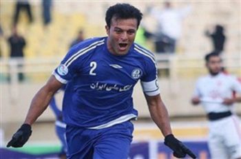 محمد طیبی - محمد طبیی