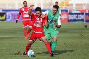 تراکتور سازی