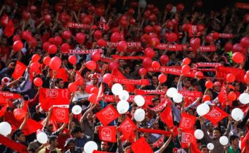 تراکتورسازی