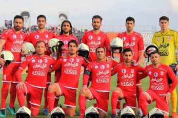 تراکتورسازی