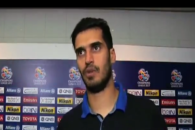 لیگ قهرمانان آسیا