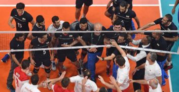 کیومرث کرده