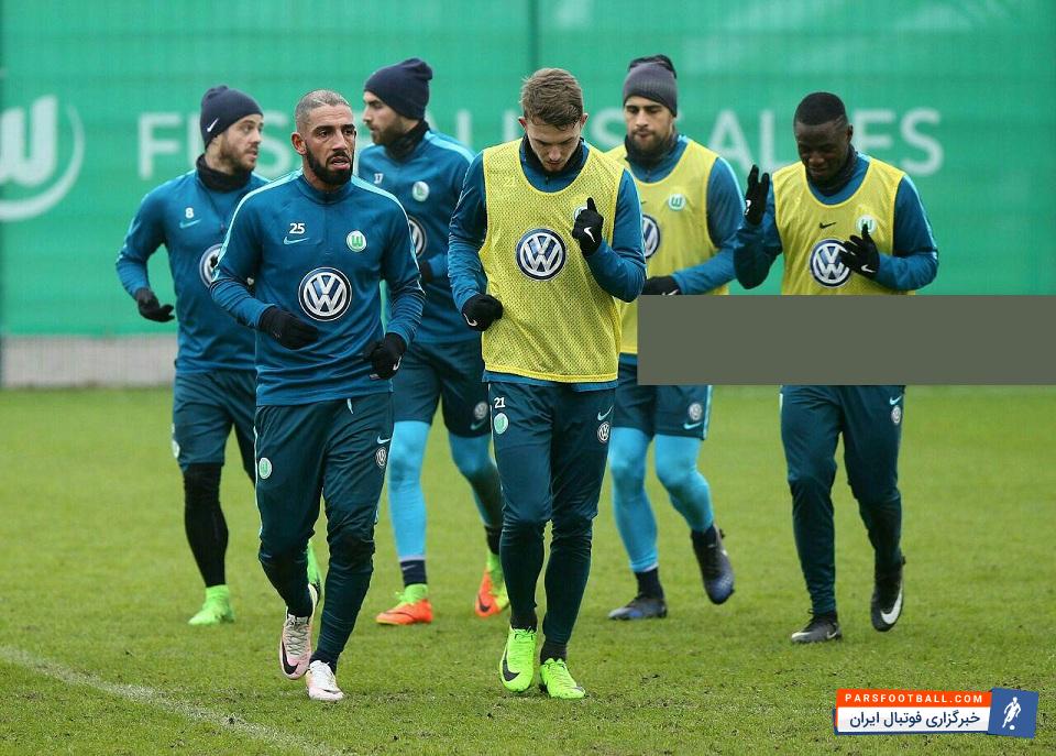 اشکان دژاگه