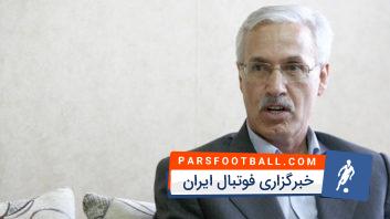 بیژن ذوالفقار نسب