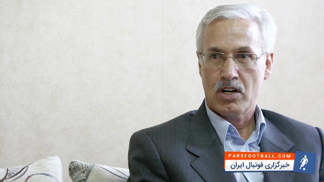 بیژن ذوالفقار نسب