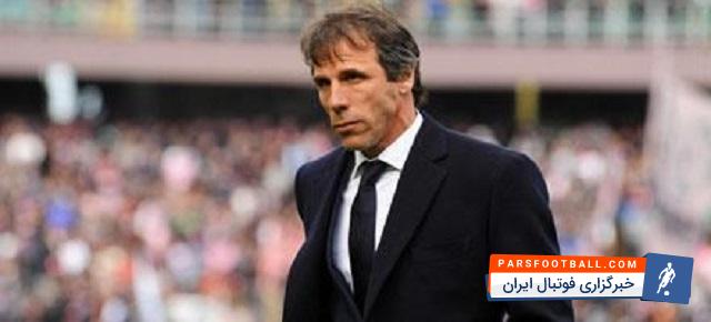 جان‌فرانکو زولا