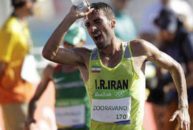 حمیدرضا زورآوند
