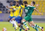 پژمان منتظری و مجتبی جباری