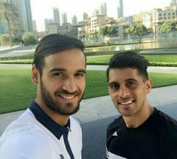 تراکتورسازی