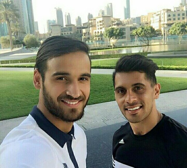 تراکتورسازی