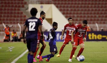 روزنامه ابرار ورزشی