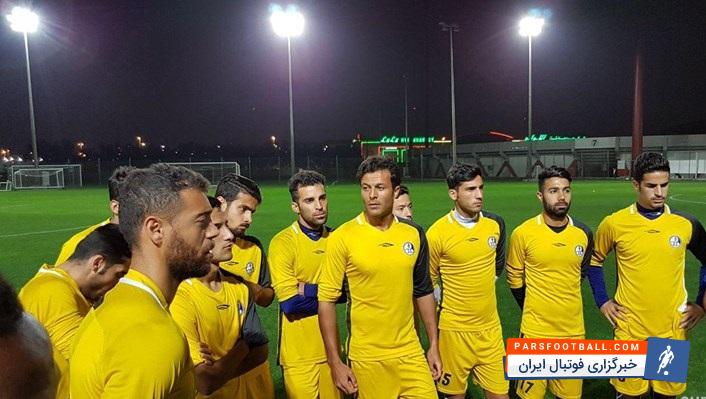 استقلال خوزستان