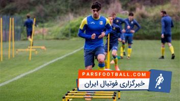 سعید عزت الهی