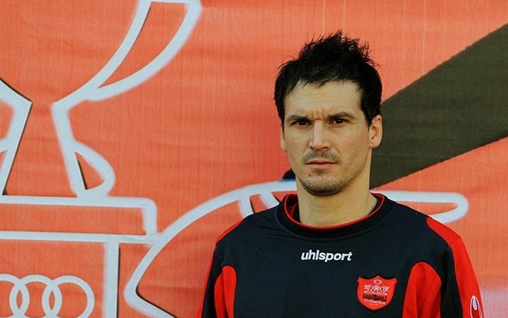 مارکو پروویچ