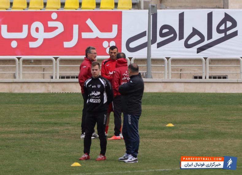 برانکو