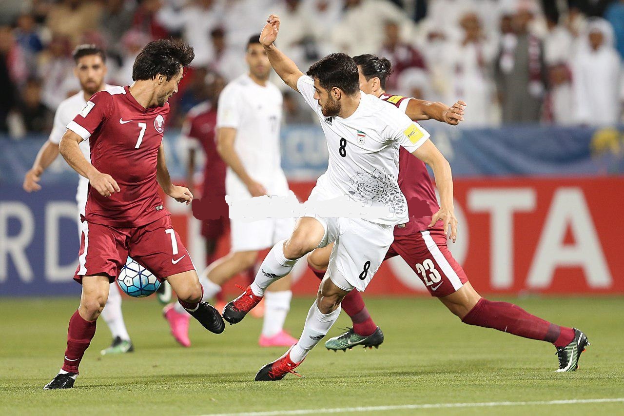 پورعلى گنجى