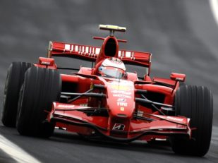 مسابقات فرمول 1 مسابقات فرمول یک