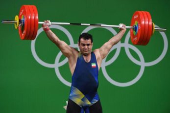 سهراب مرادی