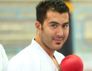 سجاد گنج زاده