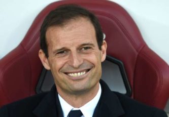 ماکسی آلگری