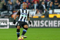 اینترمیلان