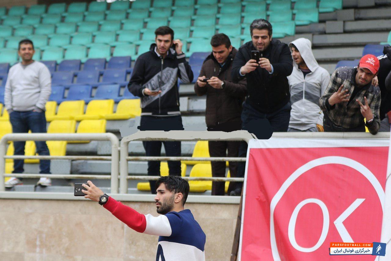 محسن مسلمان