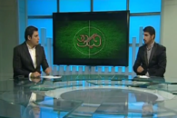 لیگ قهرمانان آسیا