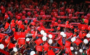 تراکتورسازی