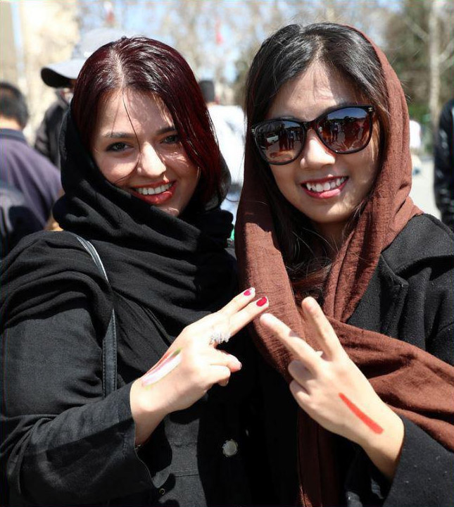 بازی تیم ملی