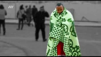 آیتم آنالیز برنامه نود 23 اسفند 95