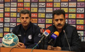 استقلال خوزستان