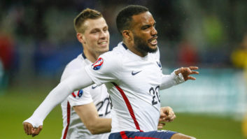 آلکساندر لاکازاته