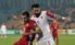 خلاصه بازی ارمنستان 2-0 قزاقزستان مقدماتی جام جهانی 2018 روسیه