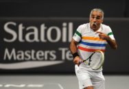 شوخی های جالب منصور بهرامی