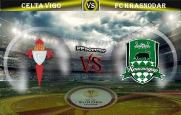 خلاصه بازی سلتاویگو 2-1 کرسوندار