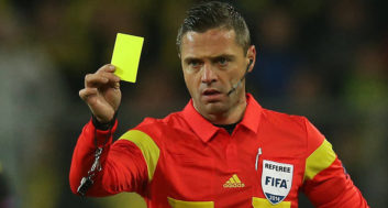 دامیر اسکومینا