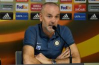 استفانو پیولی