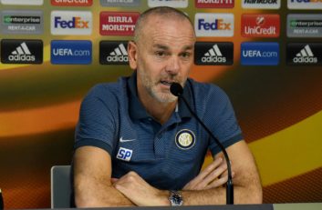 استفانو پیولی