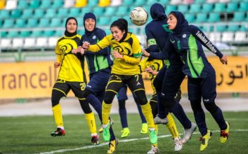 تیم آینده سازان