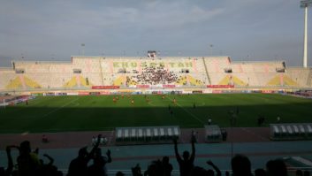 استقلال خوزستان