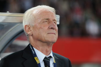 جیووانی تراپاتونی