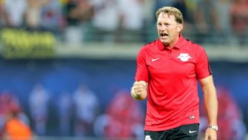 رالف هازن‌هوتل