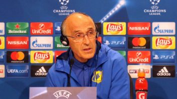 ایوان دانیلیانتس