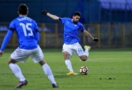 تیم لوکوموتیو زاگرب