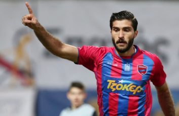 کریم انصاری فرد