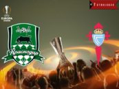 خلاصه بازی کرسوندار 0-2 سلتاویگو