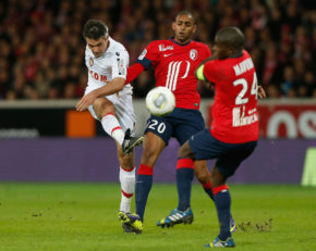 جام حذفی فرانسه