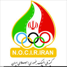کمیته ملی المپیک