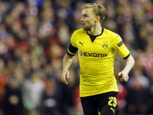 مارسل اشملسر