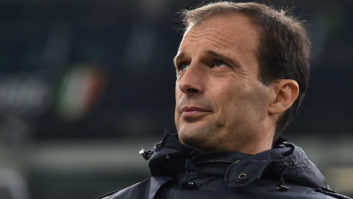 ماکسیمیلیانو آلگری